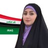 زينب الحسيني's profile picture