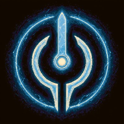OpenAgents's profile picture