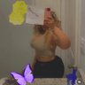 Aaliyah's profile picture