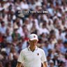 Dersuscende vs I RAGAZZI DEL🖐🏻 A👌🏻❤️🖤 🎾🦊 的头像