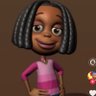 Tend's profile picture