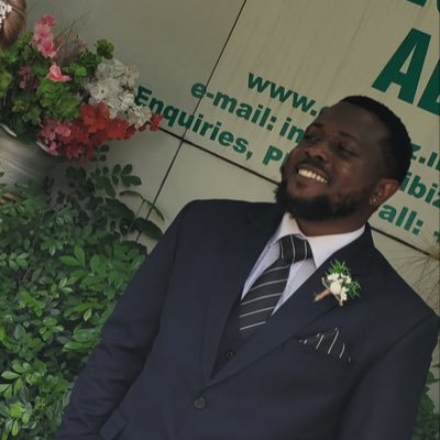 Tegoss David 🤴King of Handicap🤴⚽️'s profile picture
