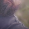 Фото профиля أبو هَــتُـون