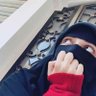 اميــره♡بخــلاقيლ's profile picture