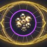 Фото профиля CEYEpherTEK