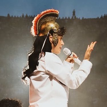 swiftyootw's profile picture
