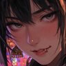 Madam X 的头像