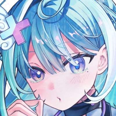 bluebellscript's profile picture
