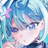 Profilbild von Bluebell 🎐💉