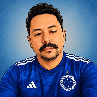 Mtcsouza's profile picture