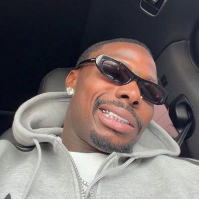 faisolbenin2's profile picture