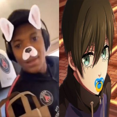 nick 🏴 rinsagi ceo's profile picture