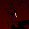 Profilbild von Izaak🌟
