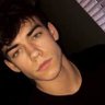 Ethan's profile picture