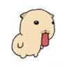 Profilbild von 꼬앙