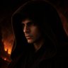 Paulo Azevedo's profile picture
