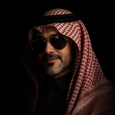 jozf700's profile picture