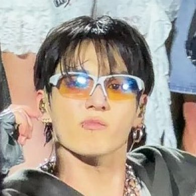 leila⁷ ⭐️ bts cantó ltb y no estuve ahí's profile picture