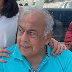HarounRashid2's profile picture