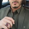 Фото профиля معد يكرب