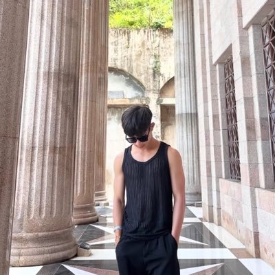 jai ye's profile picture