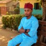 Фото профиля Abubakar Galadima
