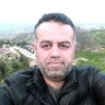 Profilbild von عامر علاونه 🇯🇴