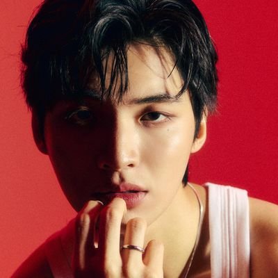 zal ⚙️'s profile picture