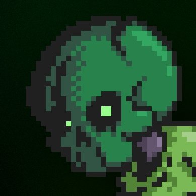 Batdogduke's profile picture
