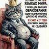 Владимир's profile picture