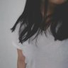 Фото профиля Alicia Zhao