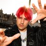 Jetter (Ruben) ツ profil fotoğrafı