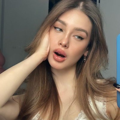 amora 💌's profile picture