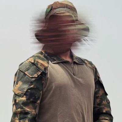 Freed_313's profile picture