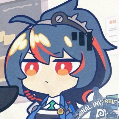 Aprilmayxz's profile picture