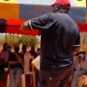 Profilbild von Múrúwamúndú