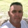 Profilbild von Javier Martín Castro