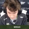 Shawn 的头像