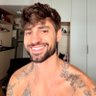 renan 的头像