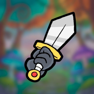 Robin Rebels's profile picture