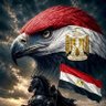 Фото профиля البروفيسور الاهلاوي