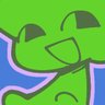 TaC's profile picture