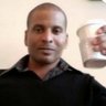 L.A. iyk's profile picture