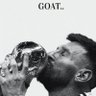 André George's profile picture