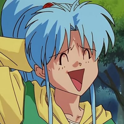 KougyokuStan's profile picture