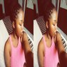 🌹INIOLUWA profil fotoğrafı