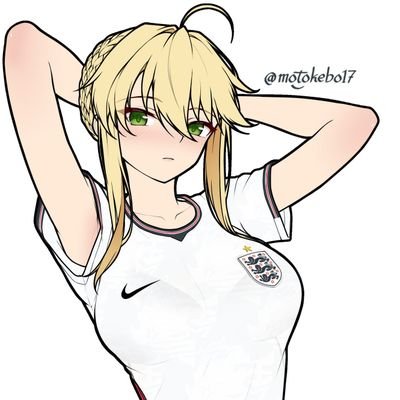 jb🏴's profile picture