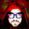 Red Magus's profile picture
