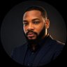 Abundance Trader's profile picture