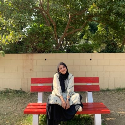 Zeynepp_Ahmett's profile picture